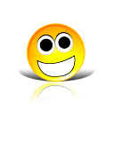 Fun Activities and Games