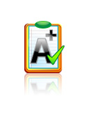 Formative Assessment tool.