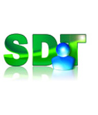 Smart Diagnostic Tool.