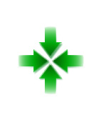 Smart Diagnostic Tool.