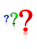 Randomised question sets!